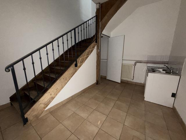 Maison location à Villefranche-sur-Saône, Rhône