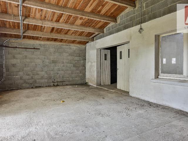 Maison location à Les Sables-d'Olonne, Le Perrier