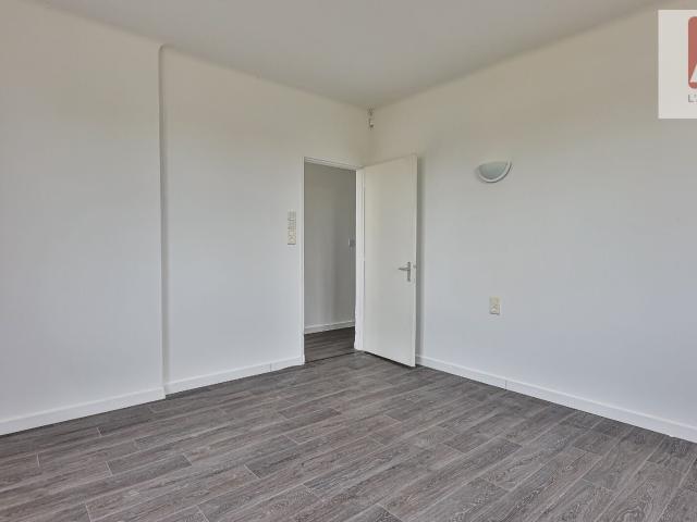 Maison location à Les Sables-d'Olonne, Le Perrier