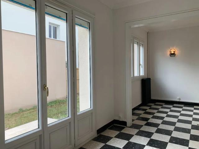 Maison location à Toulouse, Saint-jean