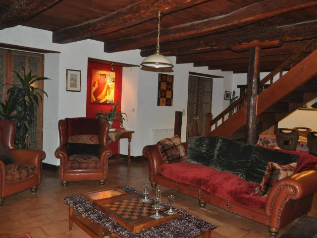Maison location à Albi, Valence-d'albigeois