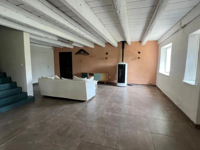 Maison location à Arles