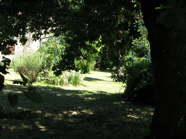 Maison location à Trentels, Lot-et-Garonne