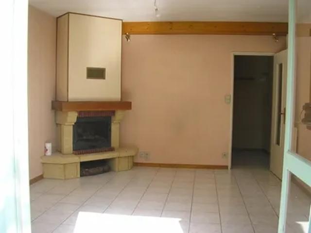 Maison location à Toulouse, Colomiers