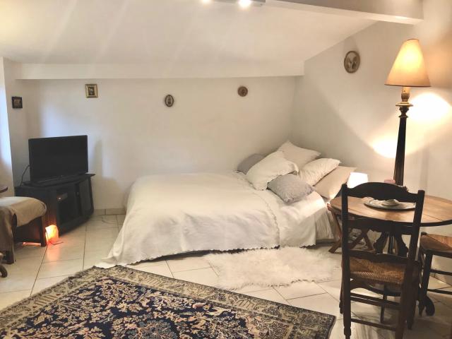 Maison location à Châlons-en-Champagne, Châlons-en-champagne