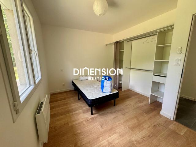 Maison location à Bordeaux, Lignan-de-bordeaux