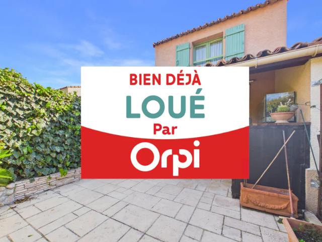 Maison location à Grasse, Auribeau-sur-siagne