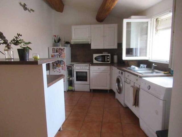 Maison location à Béziers, Thézan-lès-béziers