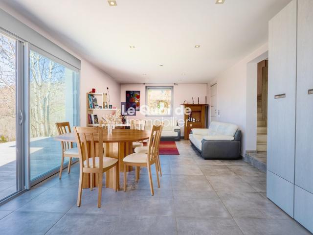 Maison location à Grenoble, Auvergne-Rhône-Alpes