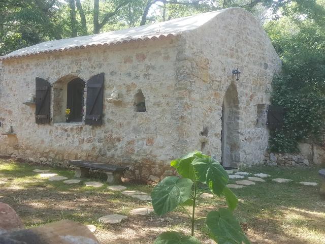 Maison location à Arrondissement de Draguignan, Fayence