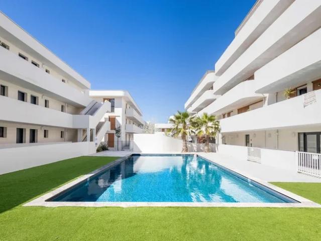 Appartement location à Béziers, Valras-plage