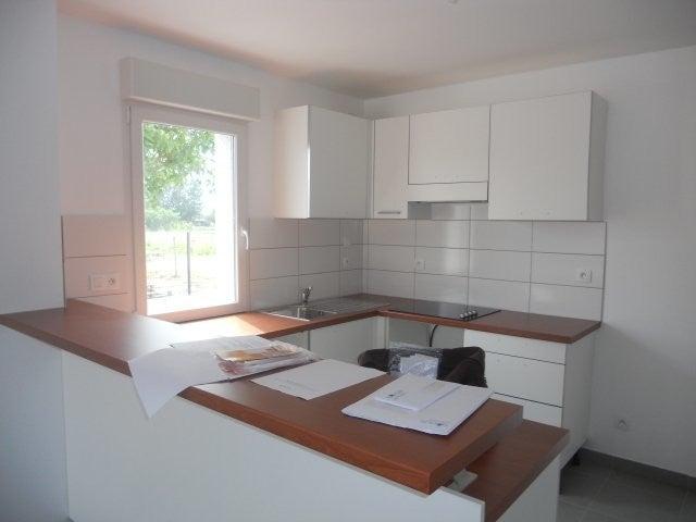 Maison location à Toulouse, Lespinasse