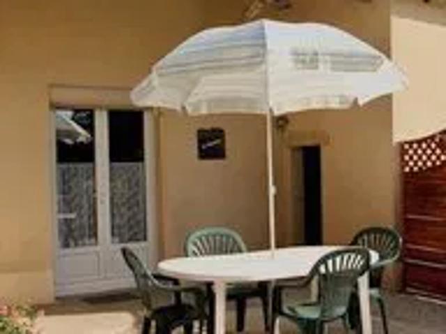 Maison location à Le Chesnoy, Ouzouer-sur-Trézée