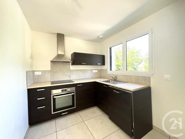Maison location à Chambéry, Aix-les-bains