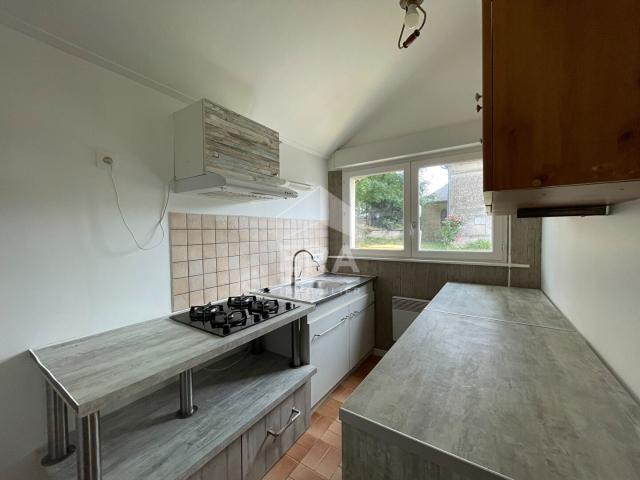 Maison location à Laon, Camelin