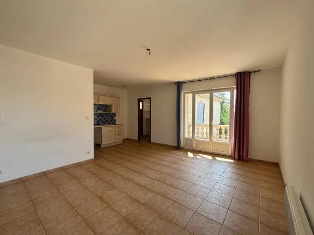 Maison location à Forcalquier, Pierrevert