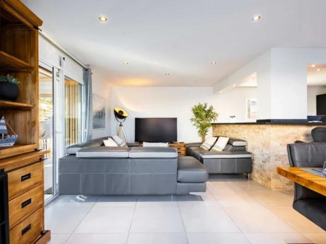Maison location à Malfato, Agde