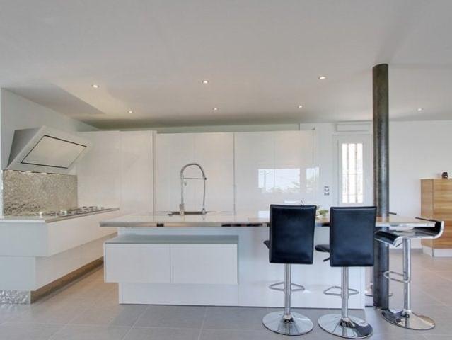 Maison location à Arrondissement de Toulon, Sanary-sur-mer
