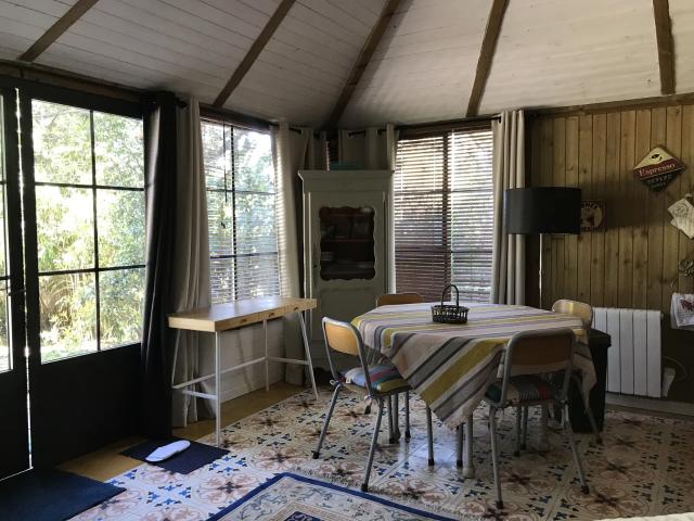 Maison location à Lyon, Métropole de Lyon