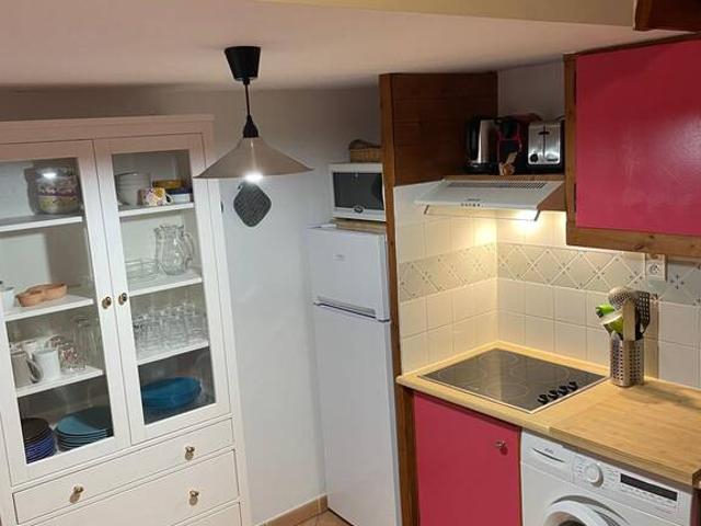 Maison location à Arrondissement de Toulon, La Seyne-sur-mer