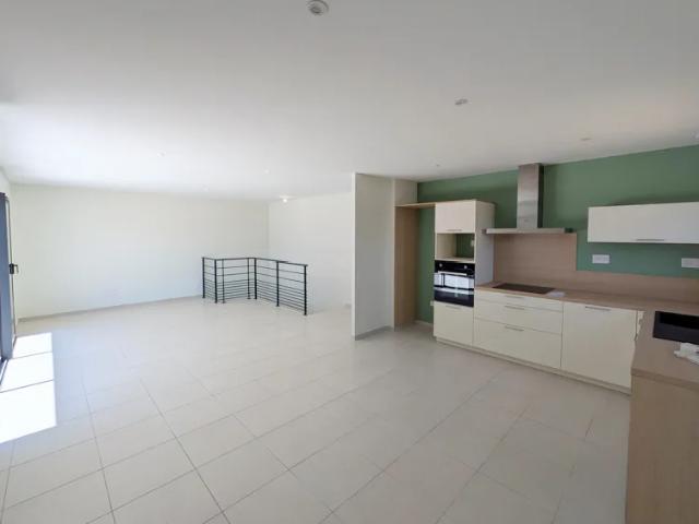 Maison location à Toulouse, Pibrac