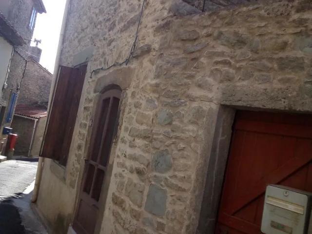 Maison location à Béziers, Siran