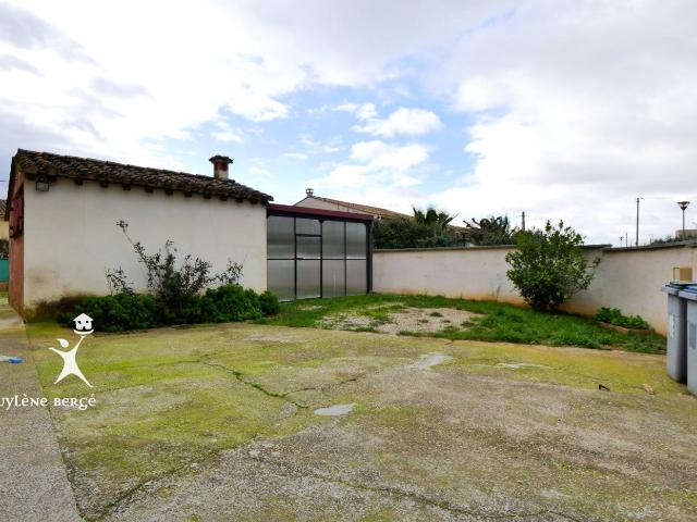 Maison location à Nîmes, Aimargues