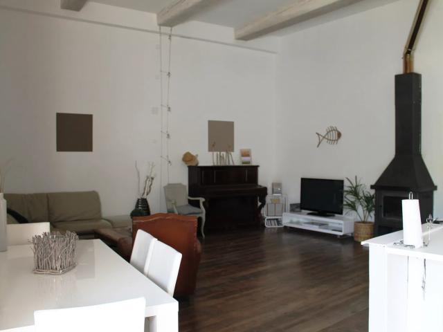Maison location à Narbonne, Salles-d'aude