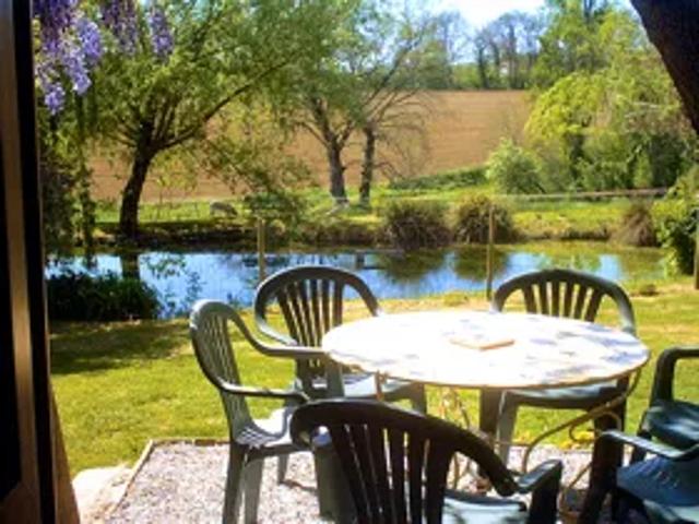 Maison location à Castres, Puylaurens