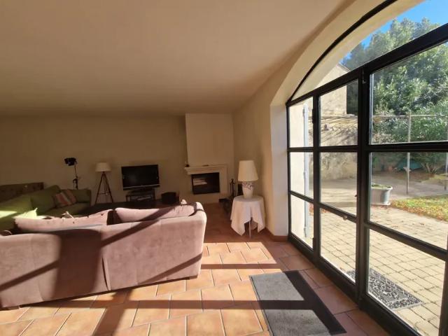 Maison location à Privas, Saint-just