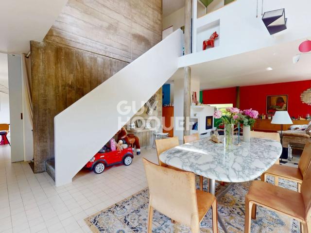 Maison location à Vesoul
