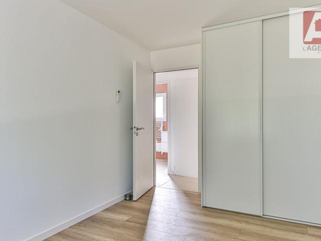 Maison location à Les Sables-d'Olonne, Saint-hilaire-de-riez