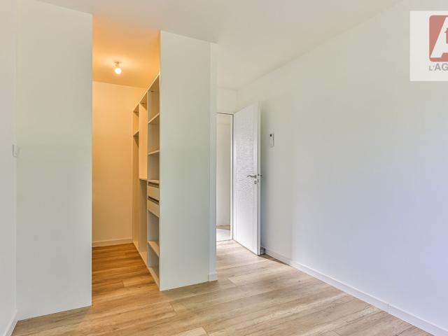 Maison location à Les Sables-d'Olonne, Saint-hilaire-de-riez