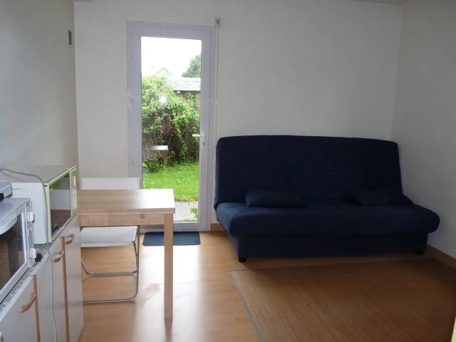 Maison location à Vezin-le-coquet