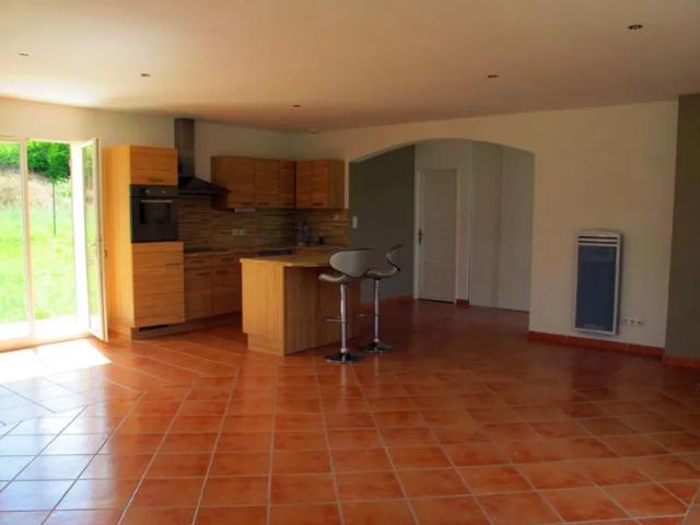 Maison location à Brignoles, Provence-Alpes-Côte d'Azur