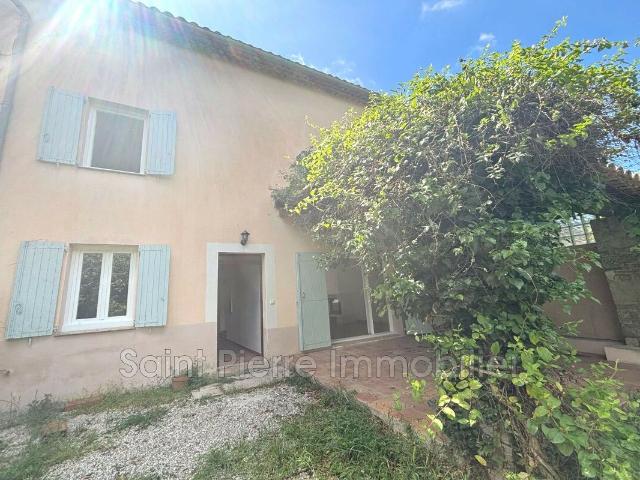 Maison location à Grasse, Vence