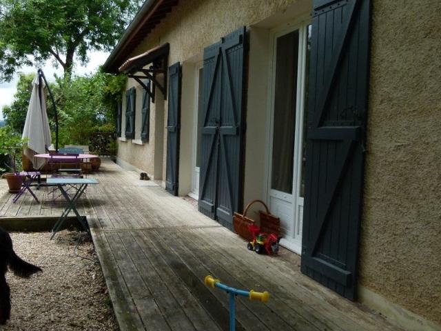 Maison location à Condom, Lectoure