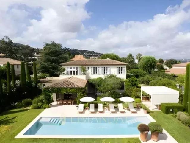 Maison location à Grasse, Mandelieu-la-napoule