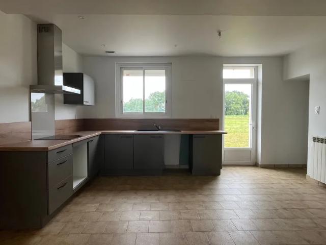 Maison location à Dax, Pomarez