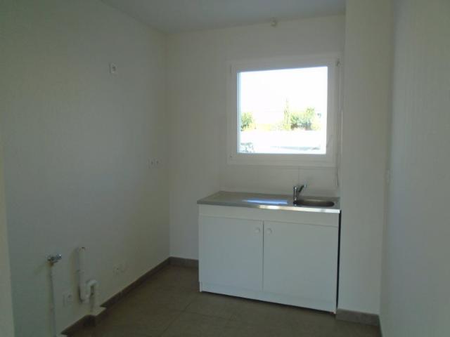 Maison location à Toulouse, Saint-jory