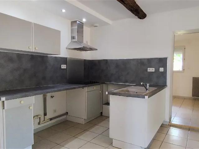 Maison location à Muret, Beaufort