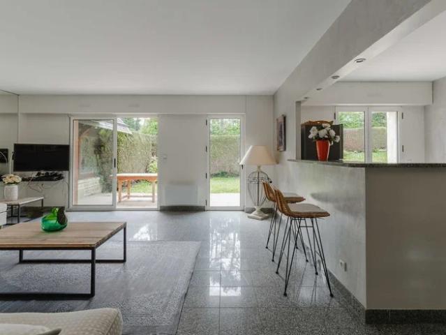 Maison location à Lisieux, Deauville