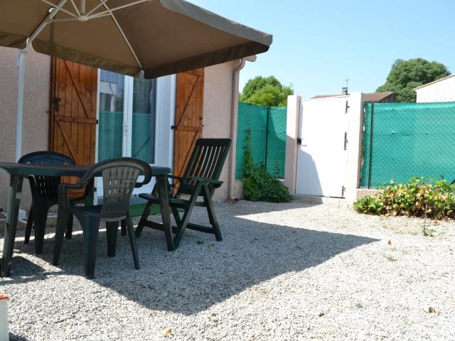 Maison location à Lodève, Agonès