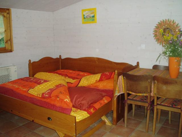 Maison location à Avesnes-sur-Helpe, Potelle