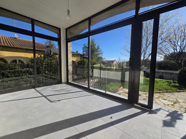 Maison location à Béziers, Murviel-lès-béziers