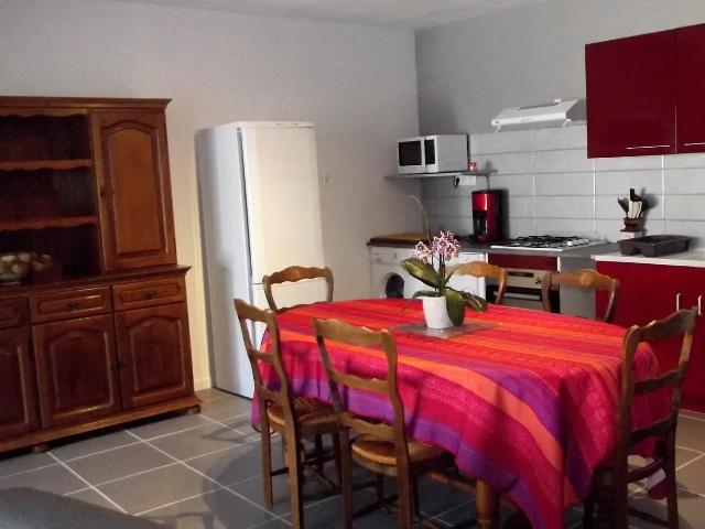 Maison location à Tournon-d'Agenais, Lot-et-Garonne