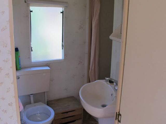 Maison location à Béziers