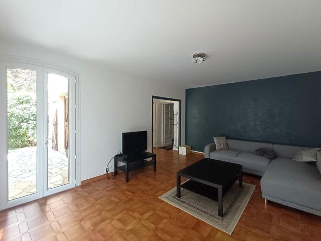 Maison location à Toulouse, Auzeville-tolosane