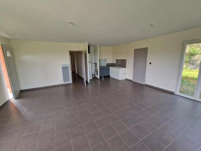 Maison location à Auch, Gers