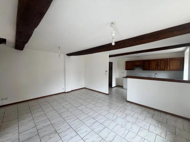 Maison location à Laon, Montaigu